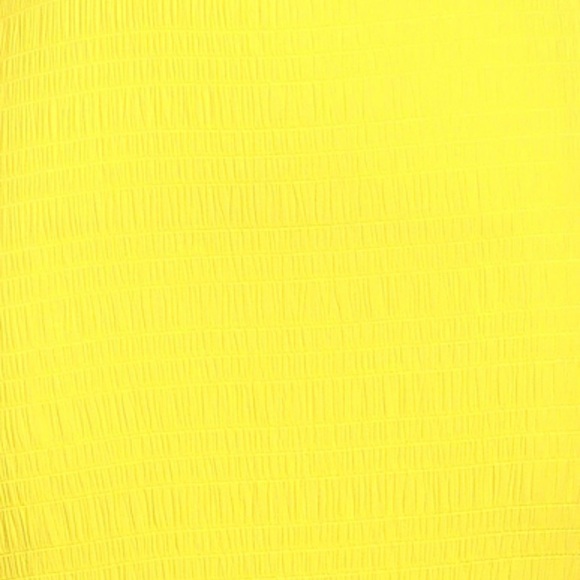 Desigual midi dress size S - Picture 4 of 7